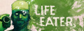 Life Eater header image