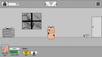 Screenshot #1