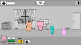 Screenshot #2