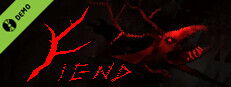 Convenient: Fiend Demo