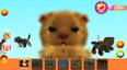 Screenshot #4