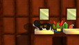 Screenshot #7