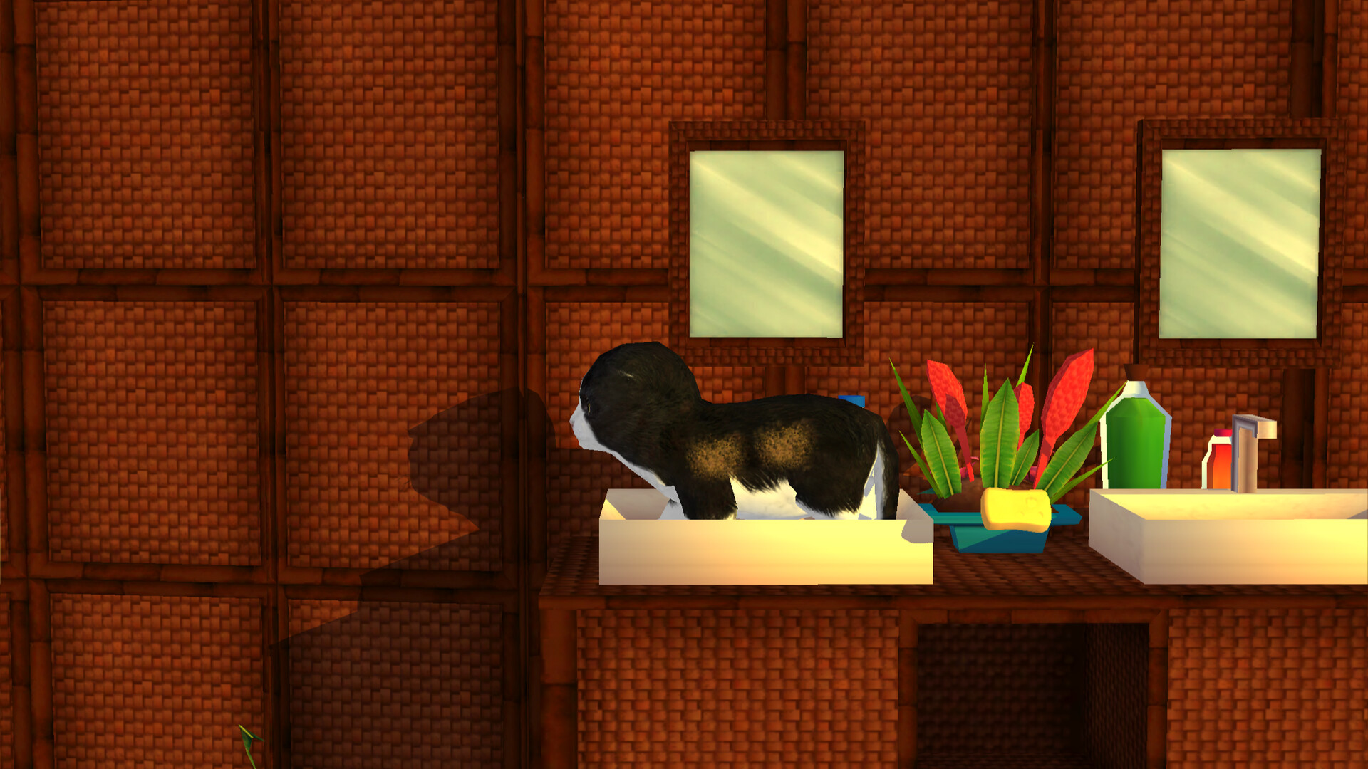 My Little Kitty screenshot 7