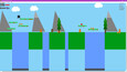 Screenshot #2