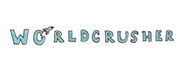 Capsule media