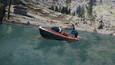 Screenshot #8
