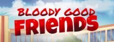 Bloody Good Friends