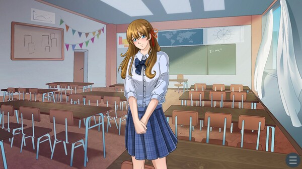 Bloody Good Friends.