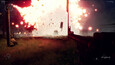 Screenshot #1