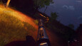 Screenshot #7