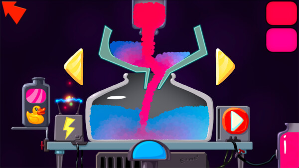 My Little Car Wash - Cars & Trucks Roleplaying Game for Kids.