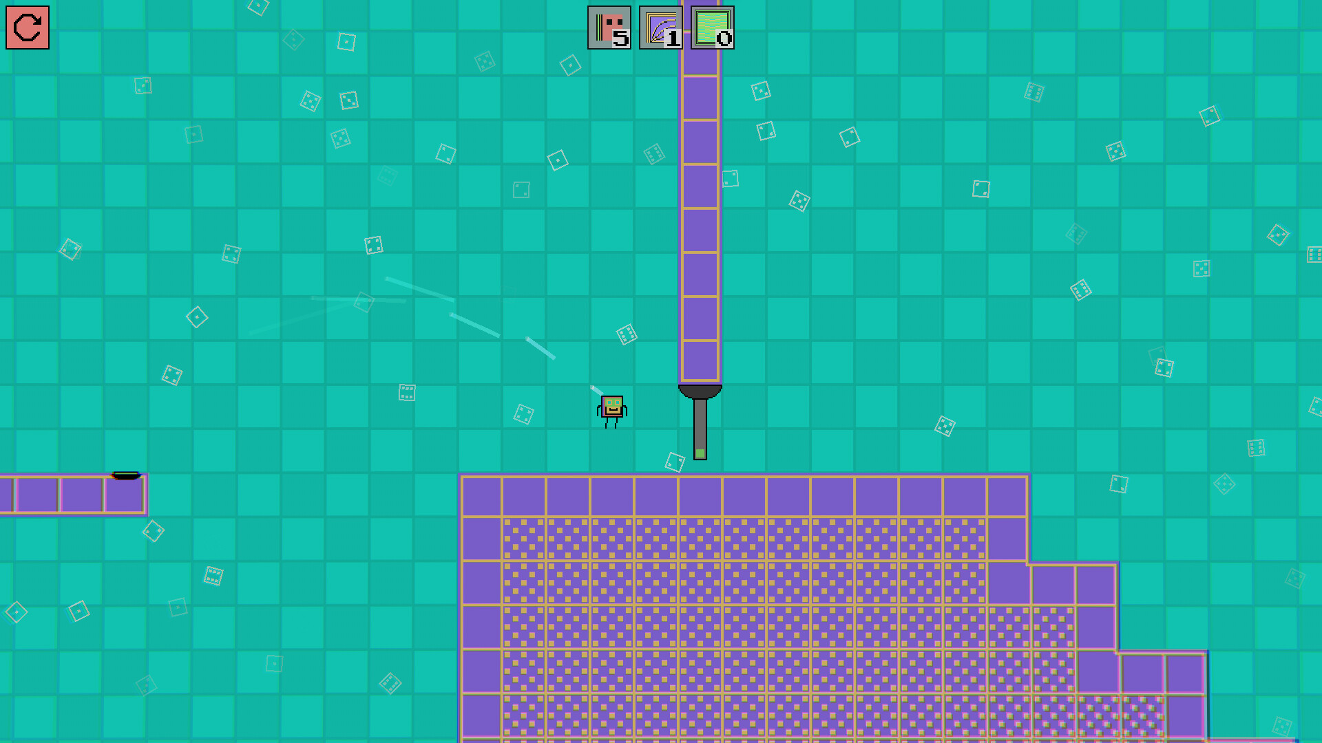 Dice Up screenshot 8