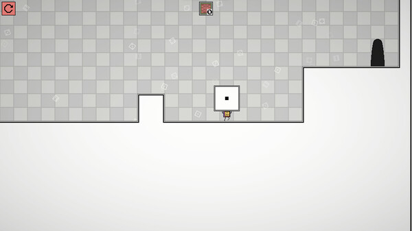 Скриншот 5 из игры Dice Up
