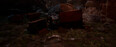 Screenshot #4
