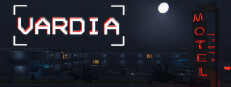 VARDIA