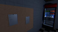 Screenshot #3