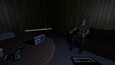 Screenshot #7