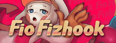 Fio Fizhook
