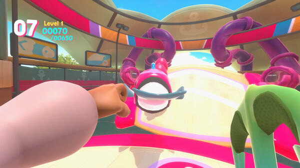 Fio Fizhook screenshot 3