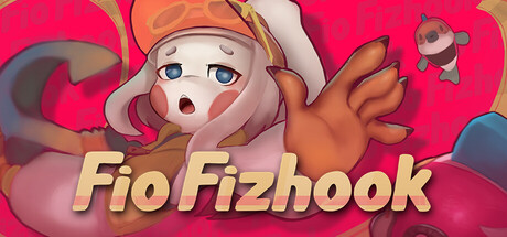 Fio Fizhook