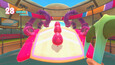 Screenshot #1