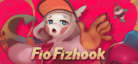 Steam thumbinal