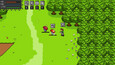 Screenshot #2