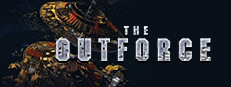 The Outforce