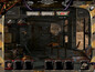 Screenshot #9