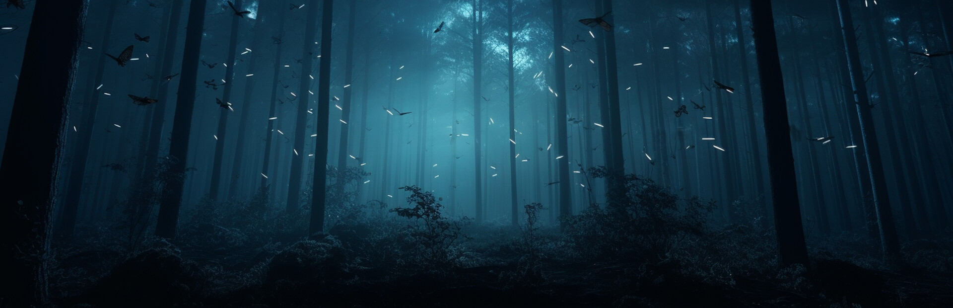 Taken Soul | Đoạt Mệnh