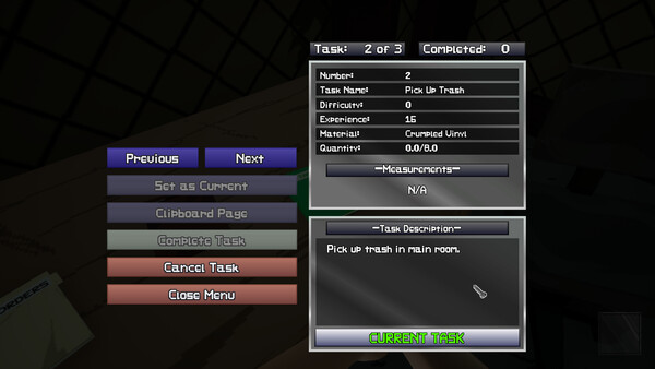 Sign Craft: Simulatorfor windows and Linux 1