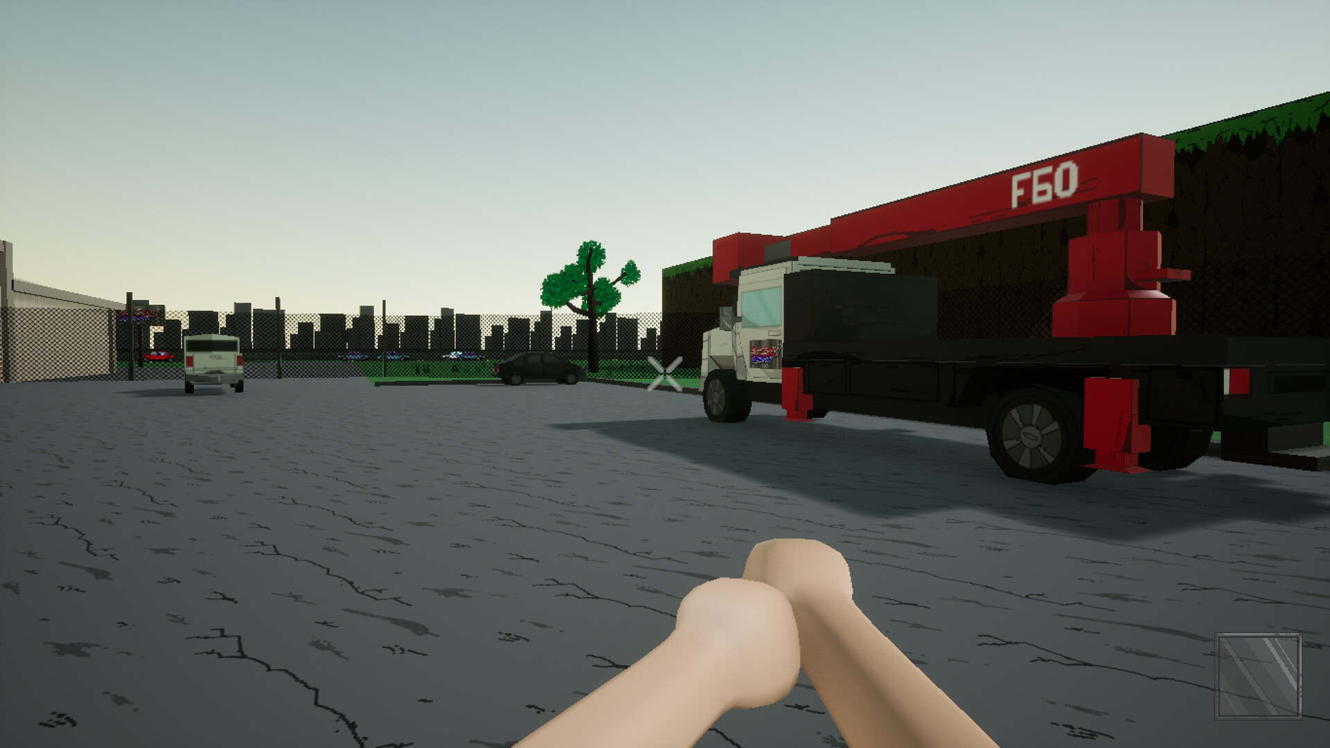 Sign Craft: Simulator screenshot #9