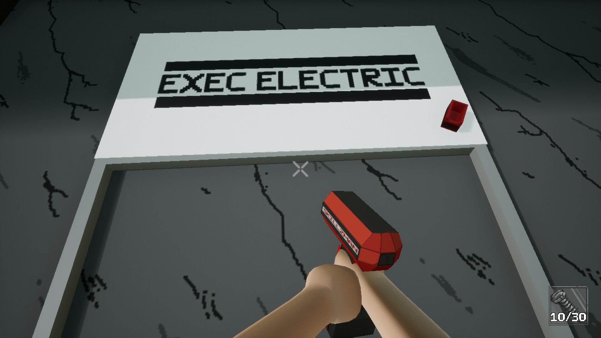 Sign Craft: Simulator screenshot #7