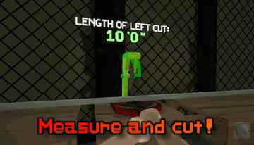Sign Craft: Simulator video 7