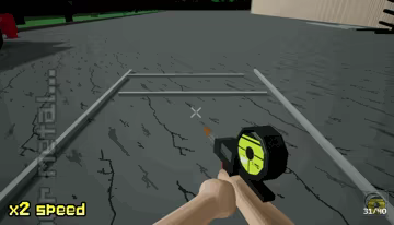 Sign Craft: Simulator video 8