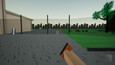 Screenshot #8