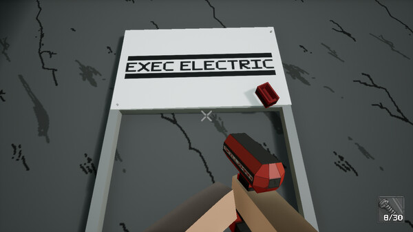 Sign Craft: Simulator screenshot 6