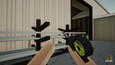 Screenshot #5