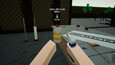 Screenshot #7