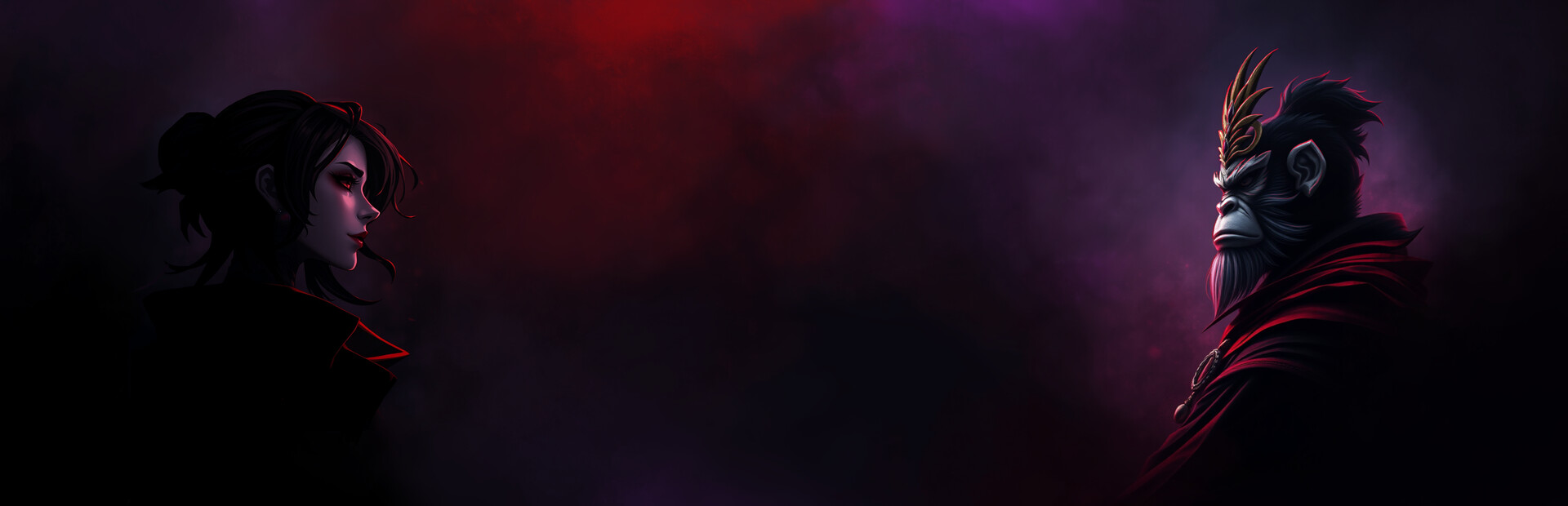 Souls Survivors