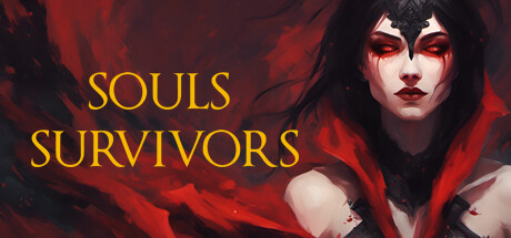 Souls Survivors banner