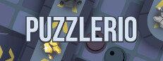 Puzzlerio