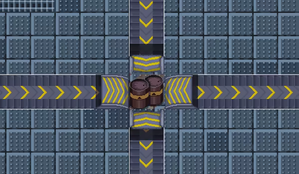 Puzzlerio video 4