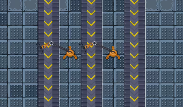 Puzzlerio video 3