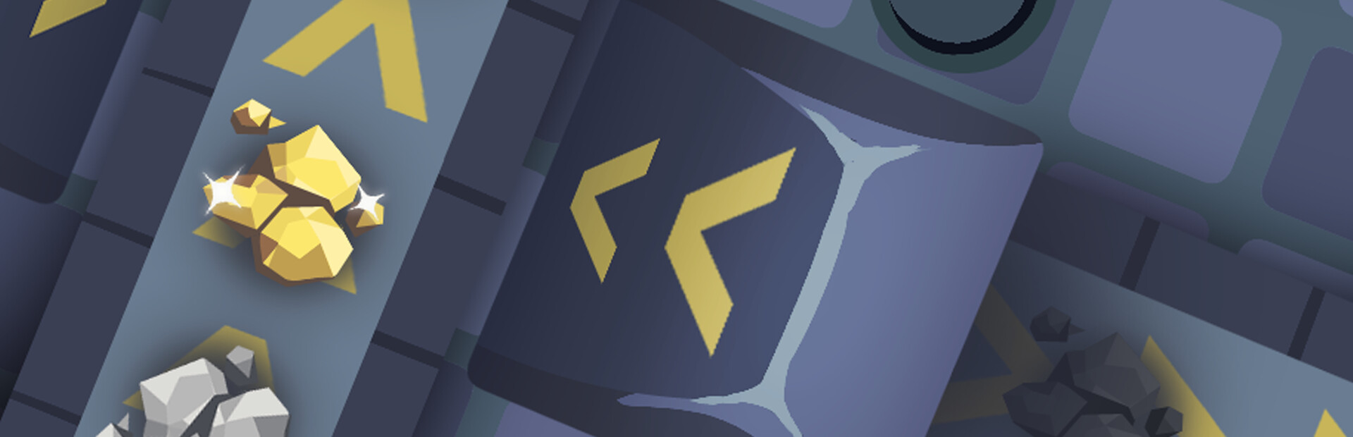 Puzzlerio