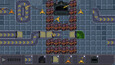 Screenshot #2