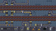 Screenshot #5