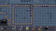 Screenshot #6