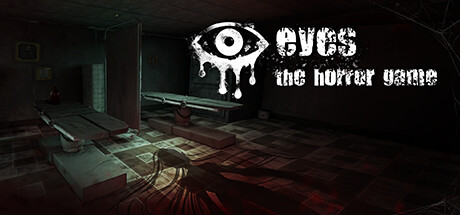 Find the best laptops for Eyes: The Horror Game