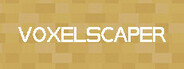VoxelScaper